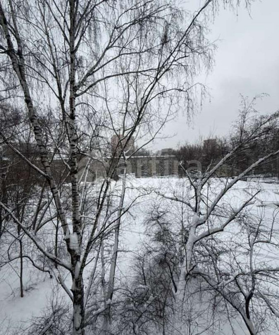 2-комн. квартира, 42 м2, 4/5 эт. Москва - изображение 7