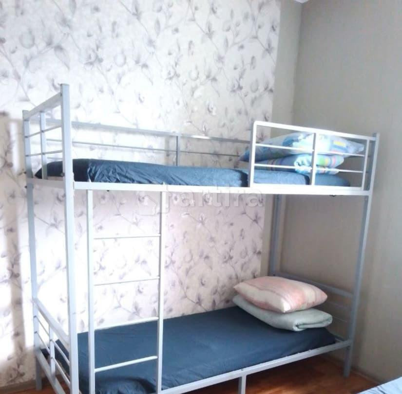 Коттедж, 200 м2, 10 соток, 2 эт. Нижнекамск - изображение 6