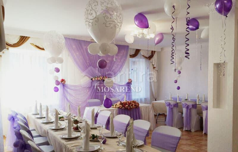 Коттедж, 400 м2 Малаховка - изображение 7