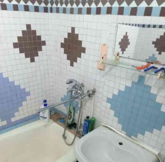 Комната, 15 м2, 9/9 эт. Самара