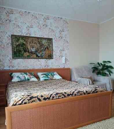 1-комн. квартира, 42 м2, 2/10 эт. Копейск