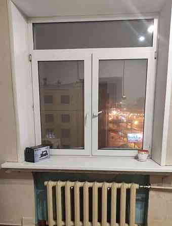 Комната, 18 м2, 5/6 эт. Москва