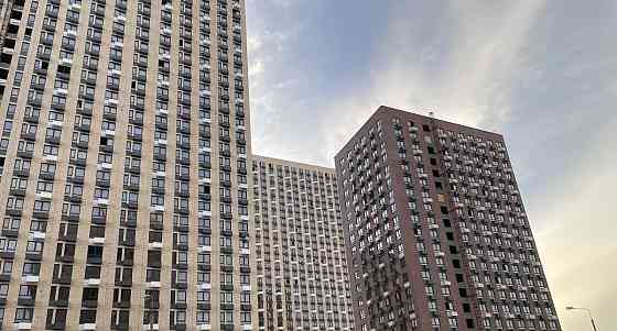 Гараж, 14 м2 Москва