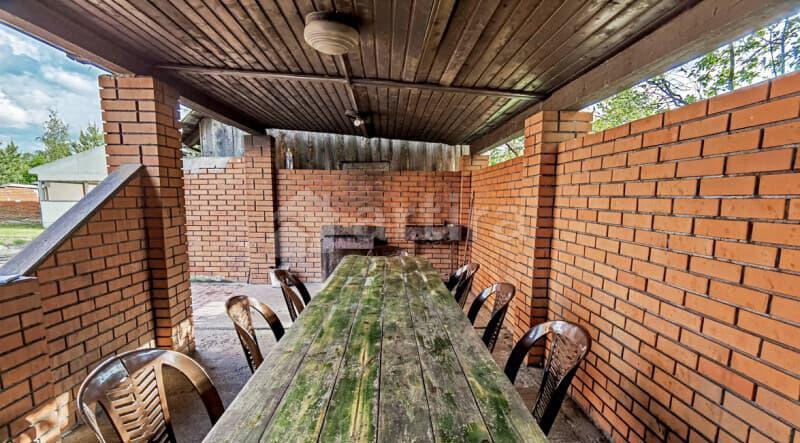 Коттедж, 150 м2 Сертолово - изображение 8