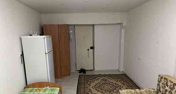 Комната, 18 м2, 5/5 эт. Волгоград