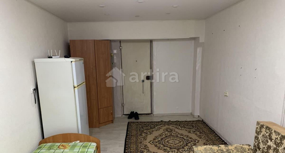 Комната, 18 м2, 5/5 эт. Волгоград - изображение 2