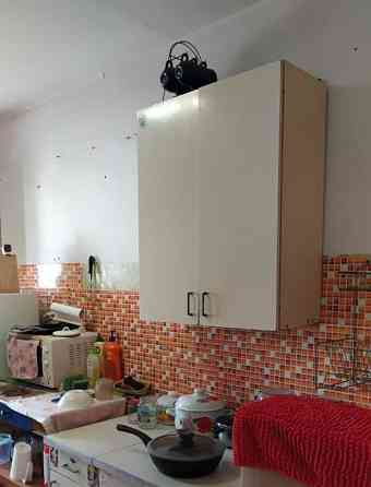 Комната, 13 м2, 8/9 эт. Пермь