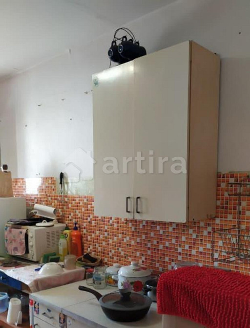 Комната, 13 м2, 8/9 эт. Пермь - изображение 1