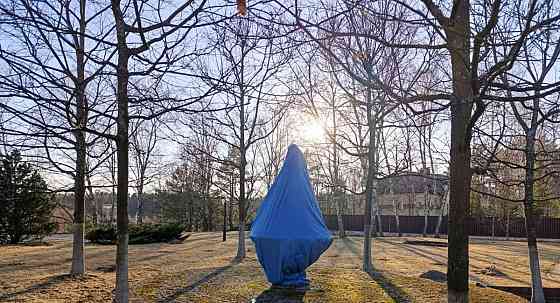 Таунхаус, 200 м2, 1.5 га, 2 эт. Истра