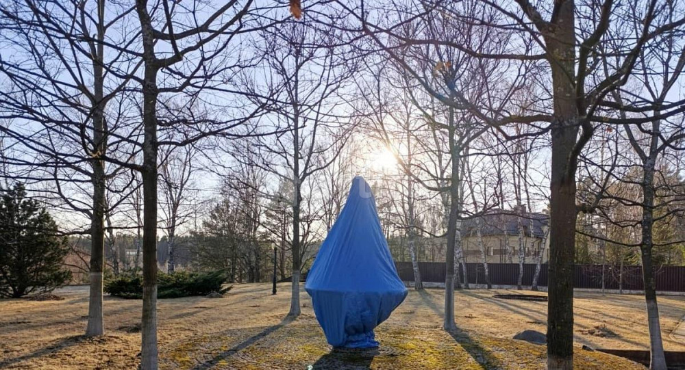 Таунхаус, 200 м2, 1.5 га, 2 эт. Истра - изображение 3