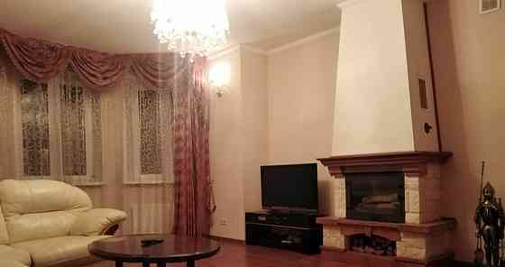 Дом, 160 м2, 12 соток, 2 эт. Солнечногорск