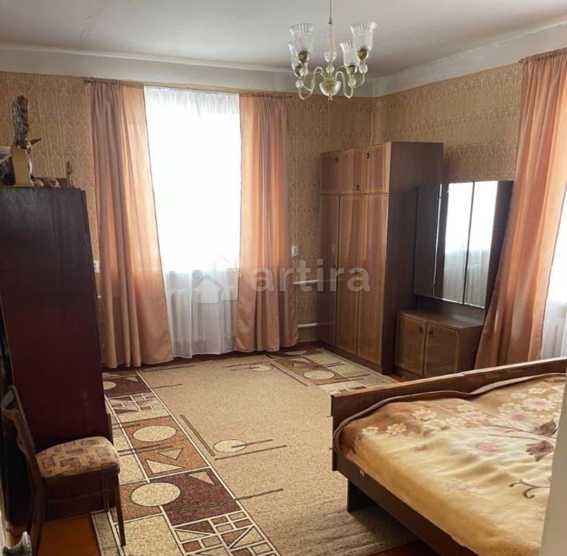 Дом, 120 м2, 12 соток, 1 эт. Луховицы - изображение 3