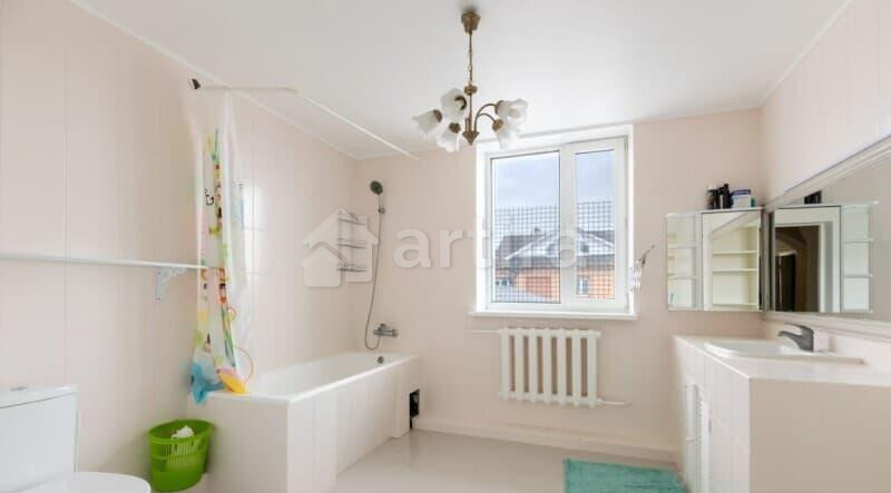 Коттедж, 530 м2 Ногинск - изображение 10