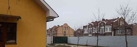 Коттедж, 210 м2, 12 соток, 2 эт. Одинцово