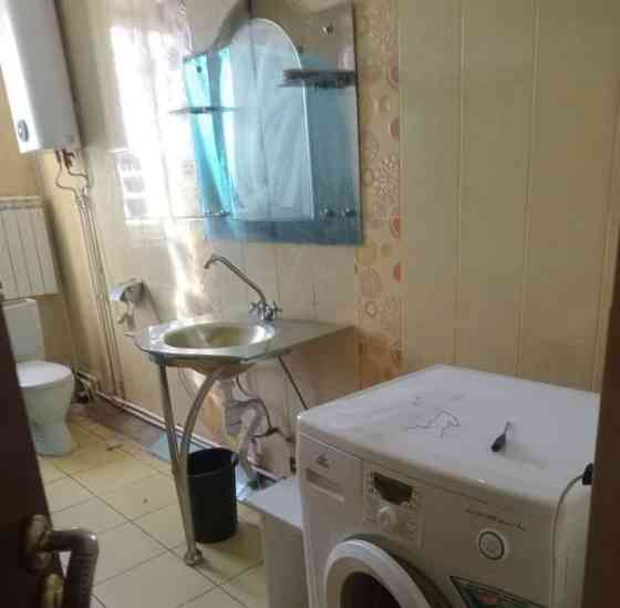 Дом, 80 м2, 3 сотки Волгоград