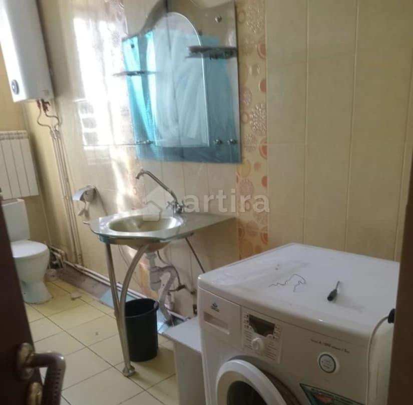 Дом, 80 м2, 3 сотки Волгоград - изображение 2