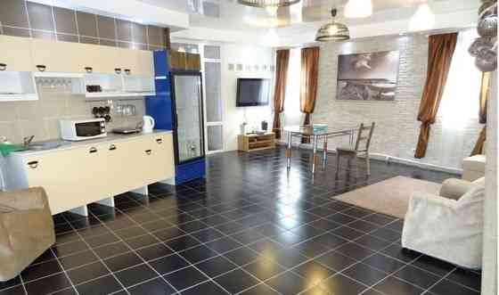 Коттедж, 100 м2 Новосибирск