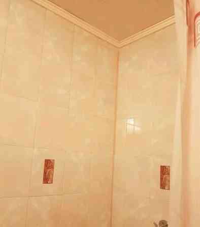 1-комн. квартира, 37 м2, 5/14 эт. Москва