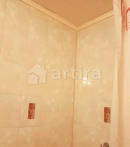 1-комн. квартира, 37 м2, 5/14 эт. Москва - изображение 6