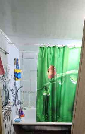 Комната, 72 м2, 1/1 эт. Иваново