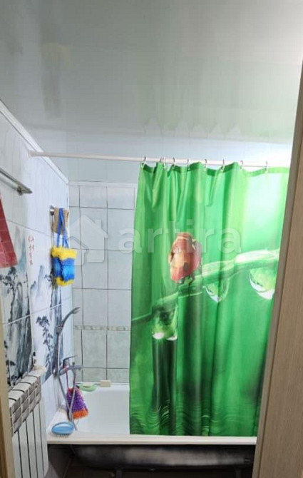 Комната, 72 м2, 1/1 эт. Иваново - изображение 4