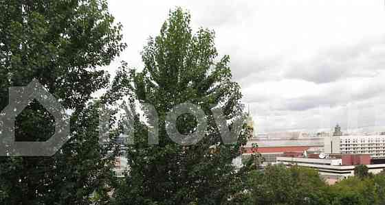 2-комн. квартира, 85.5 м2, 8/9 эт. Москва