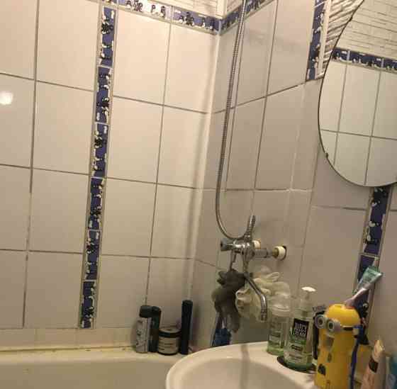 Комната, 18 м2, 7/10 эт. Казань