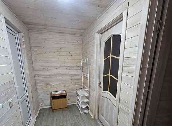 Дом, 24 м2, 6 соток, 1 эт. Воскресенск