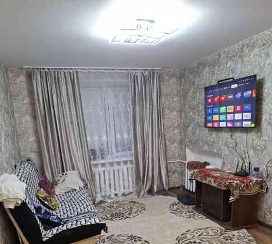 Комната, 16 м2, 5/5 эт. Волгоград