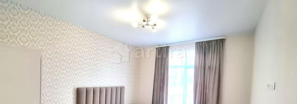 Таунхаус, 160 м2, 2 сотки, 2 эт. Всеволожск - изображение 4