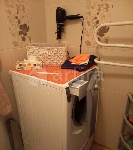 Дом, 303 м2 Одинцово - изображение 14