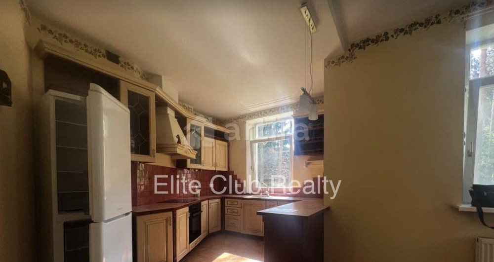 Дом, 390 м2, 30 соток, 3 эт. Рощино - изображение 6