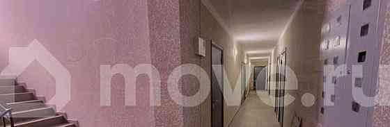 Студия, 12.3 м2, 2/2 эт. Москва