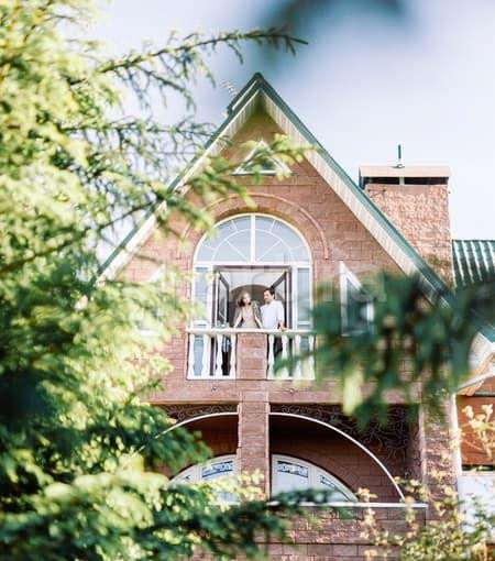 Дом, 520 м2 Краснознаменск - изображение 19