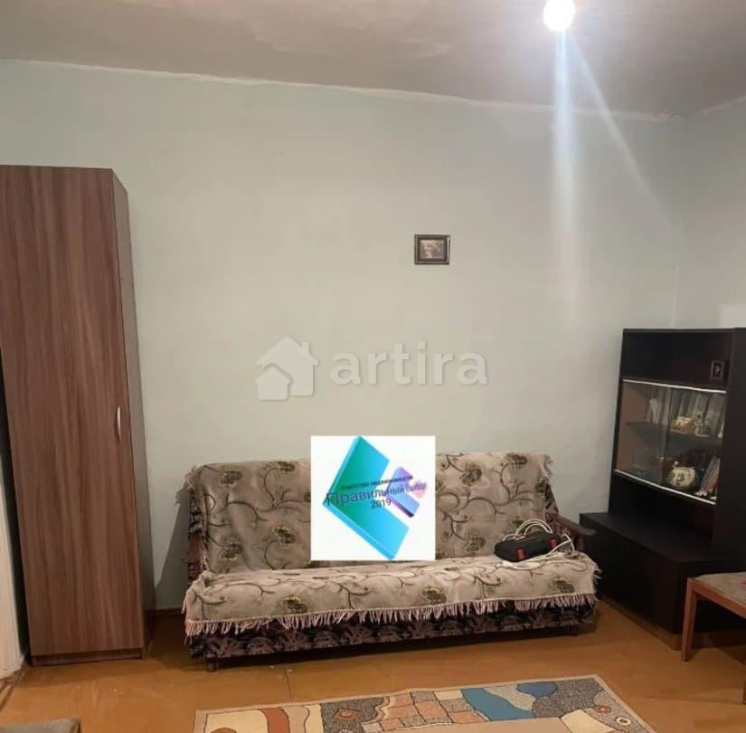 Дом, 45 м2, 1 сотка, 1 эт. Ставрополь - изображение 3