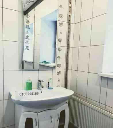 Дом, 500 м2 Видное