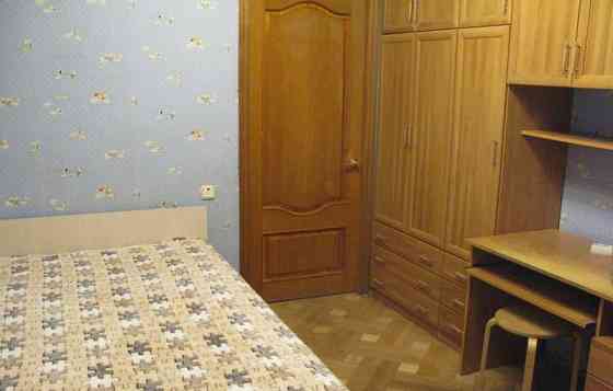 2-комн. квартира, 54 м2, 3/10 эт. Дзержинский