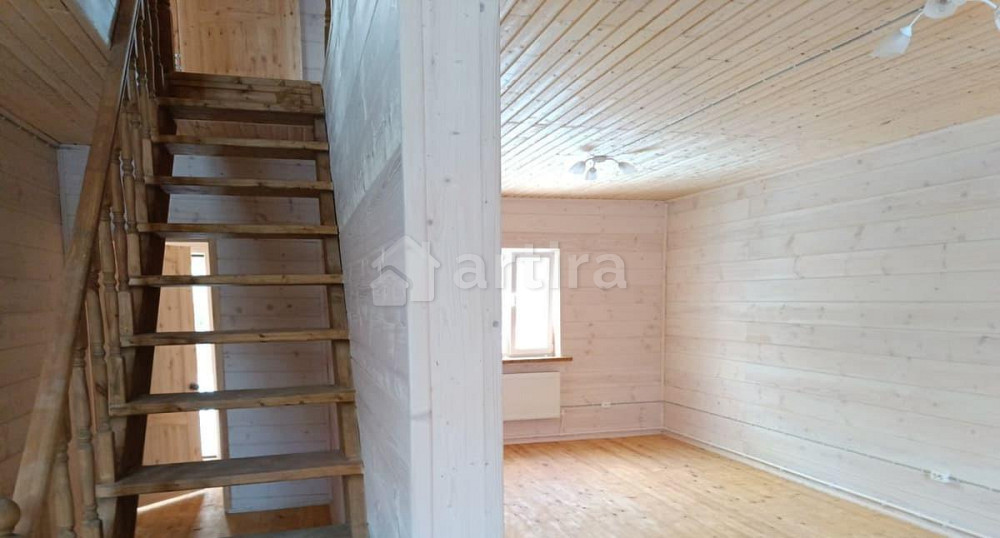 Дом, 143 м2, 4 сотки, 2 эт. Ломоносов - изображение 7