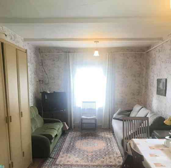 Дом, 60 м2, 20 соток, 1 эт. Пушкино