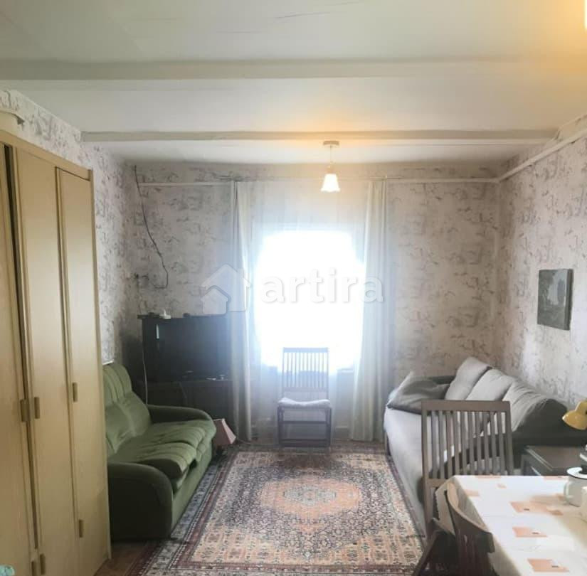 Дом, 60 м2, 20 соток, 1 эт. Пушкино - изображение 5