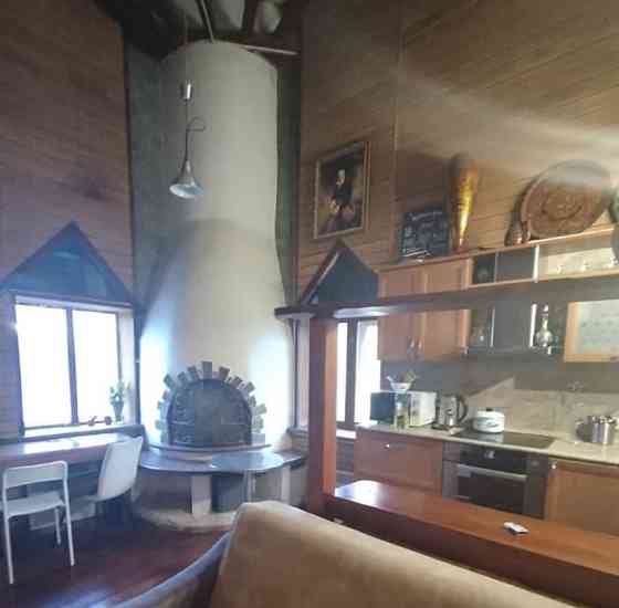 Дом, 40 м2, 5 соток, 1 эт. Тольятти