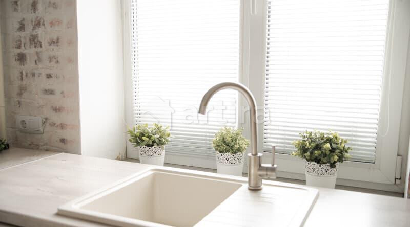 2-комн. квартира, 72 м2, 1/5 эт. Норильск - изображение 14