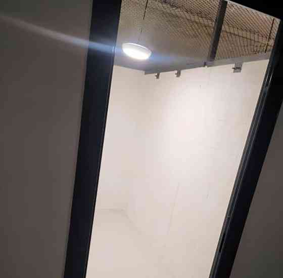 Гараж, 4.5 м2 Котельники