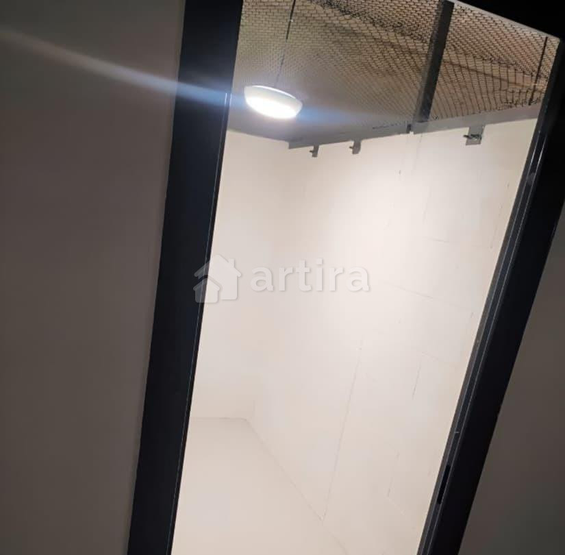 Гараж, 4.5 м2 Котельники - изображение 5