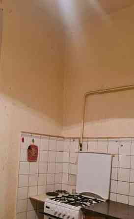 Комната, 23 м2, 9/9 эт. Москва