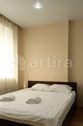 1-комн. апарт-ы, 30.9 м2, 16/17 эт. Королев - изображение 14