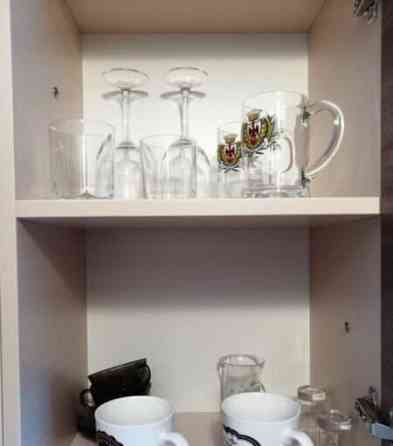 1-комн. квартира, 38 м2, 2/5 эт. Екатеринбург