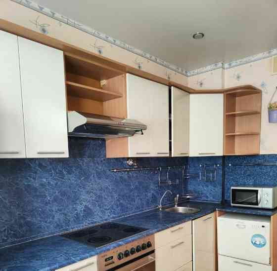 Комната, 54 м2, 10/16 эт. Санкт-Петербург