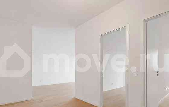 4-комн. квартира, 96 м2, 11/14 эт. Москва