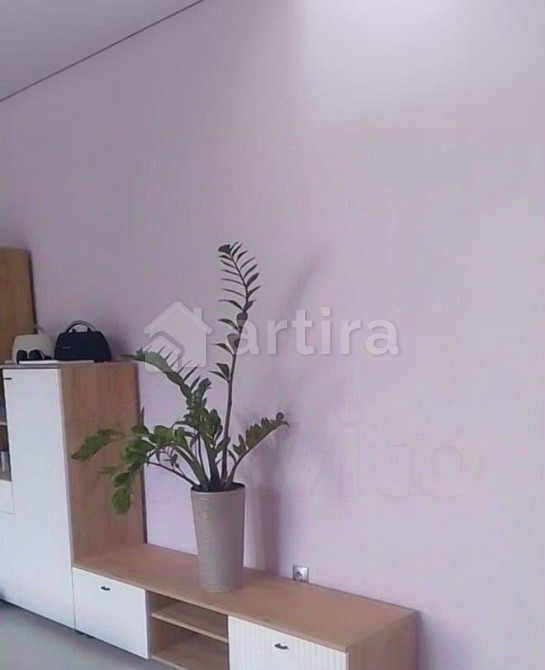 Дом, 120 м2, 3 сотки Симферополь - изображение 7